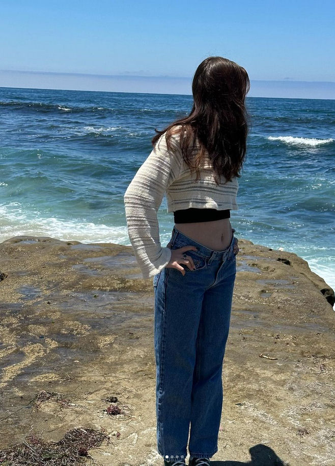 click for larger size