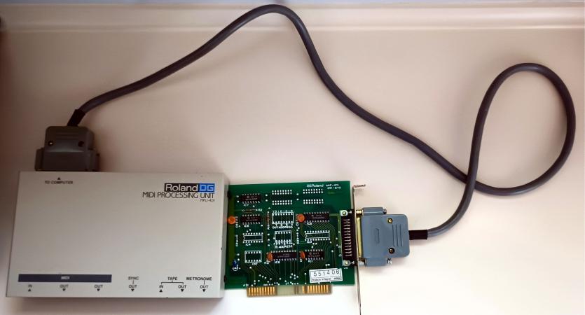 click for larger size