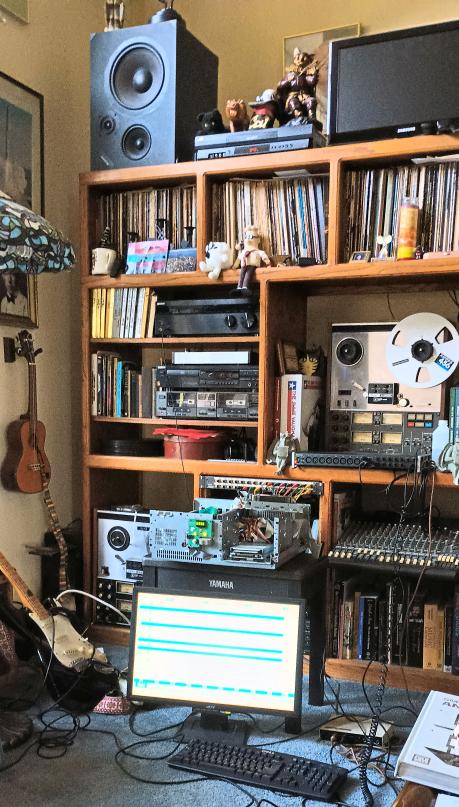 click for larger size