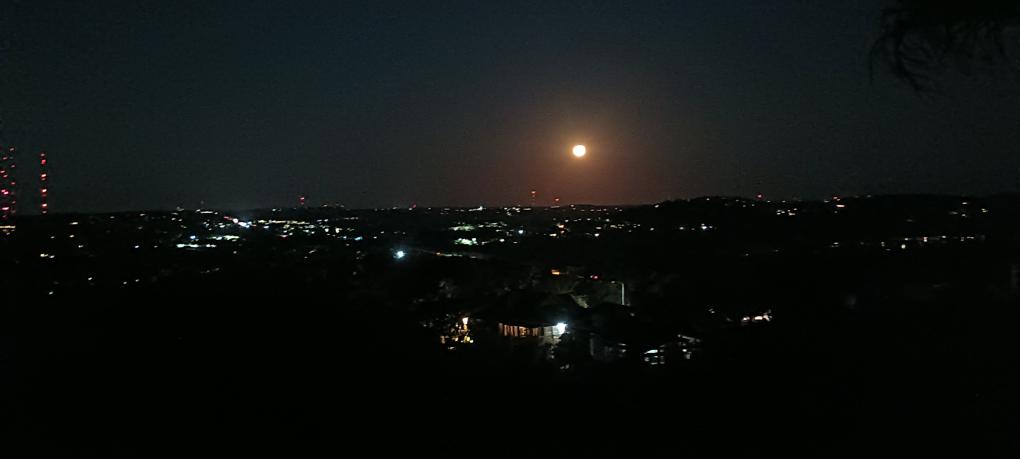 click for larger size