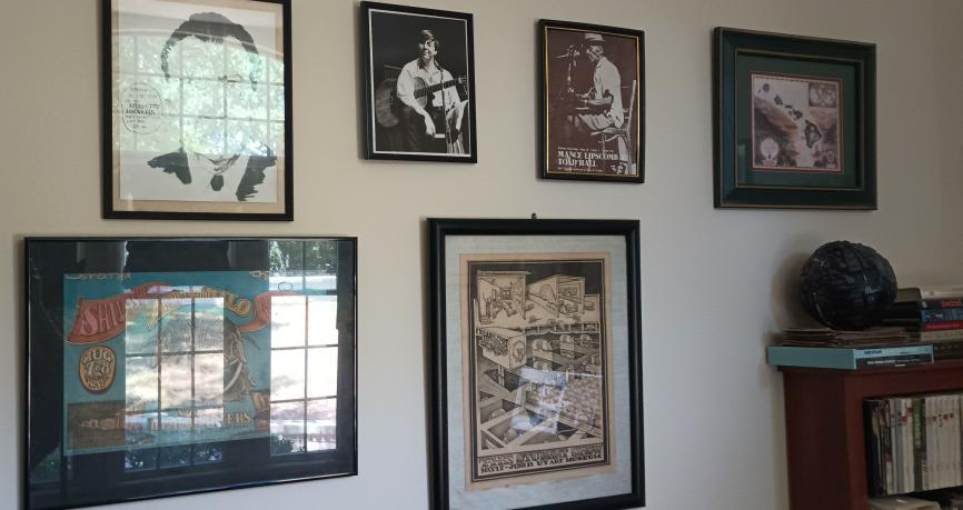 click for larger size