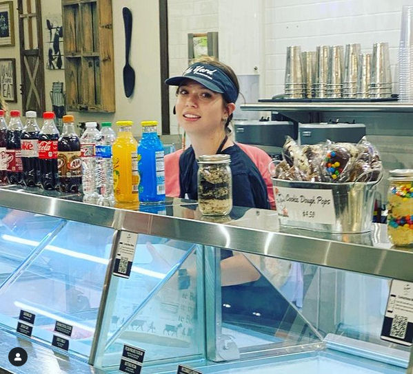 click for larger size