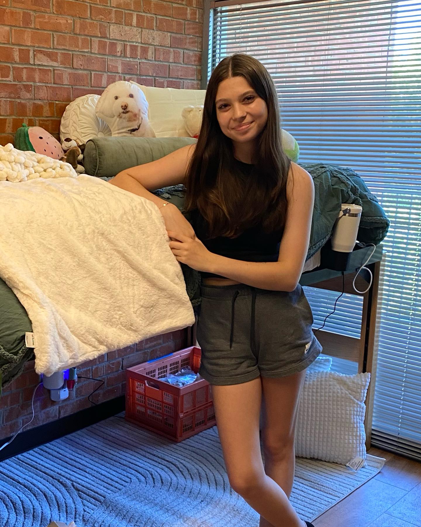 click for larger size