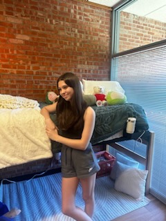 click for larger size