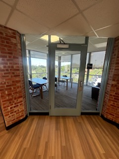 click for larger size