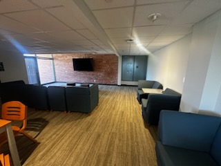 click for larger size