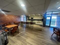 click for larger size