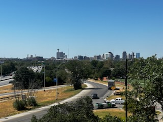 click for larger size