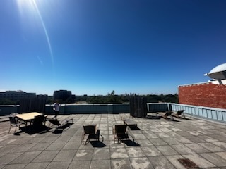 click for larger size