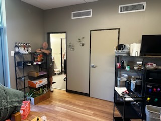 click for larger size