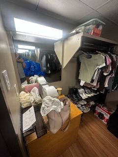 click for larger size