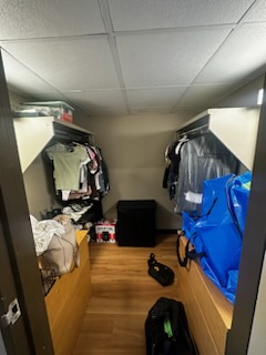 click for larger size