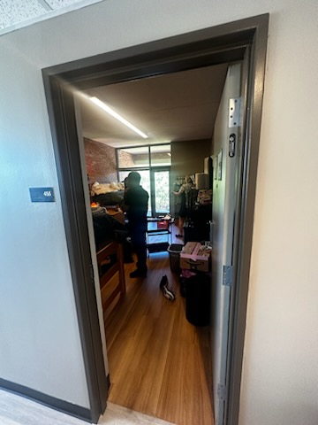 click for larger size