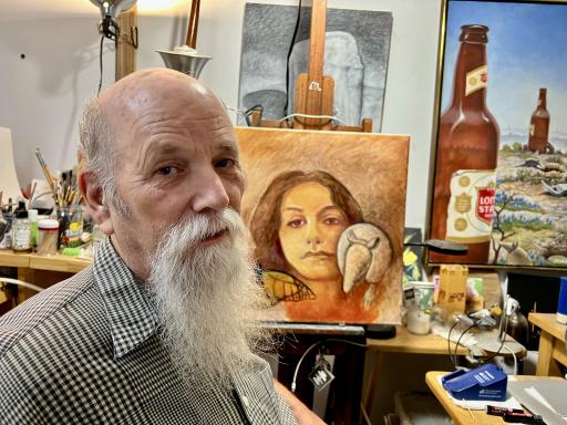 click for larger size