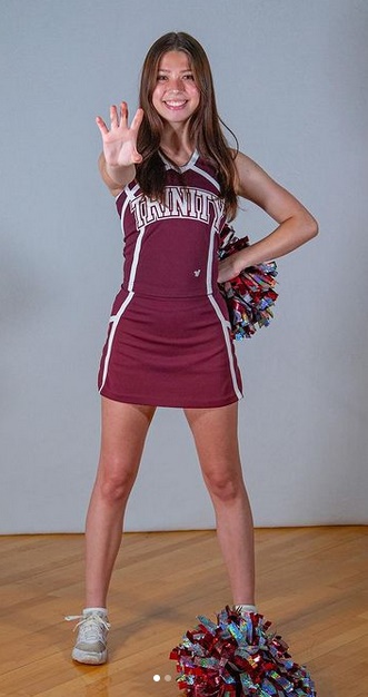 click for larger size