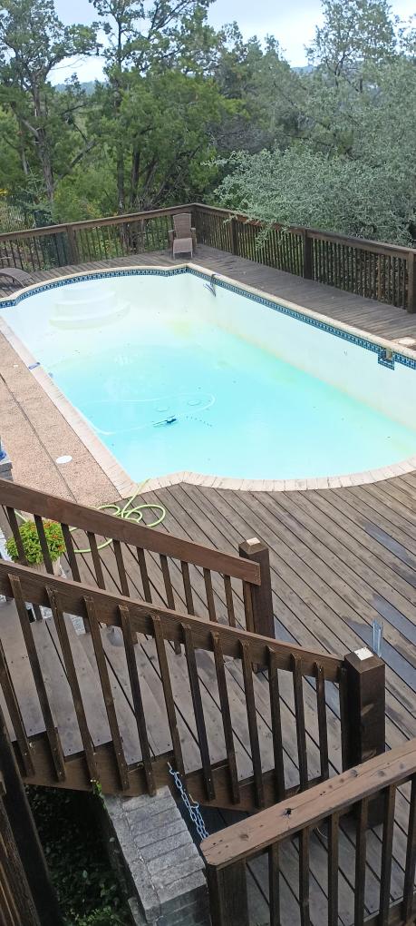 click for larger size