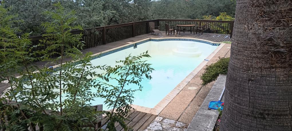 click for larger size