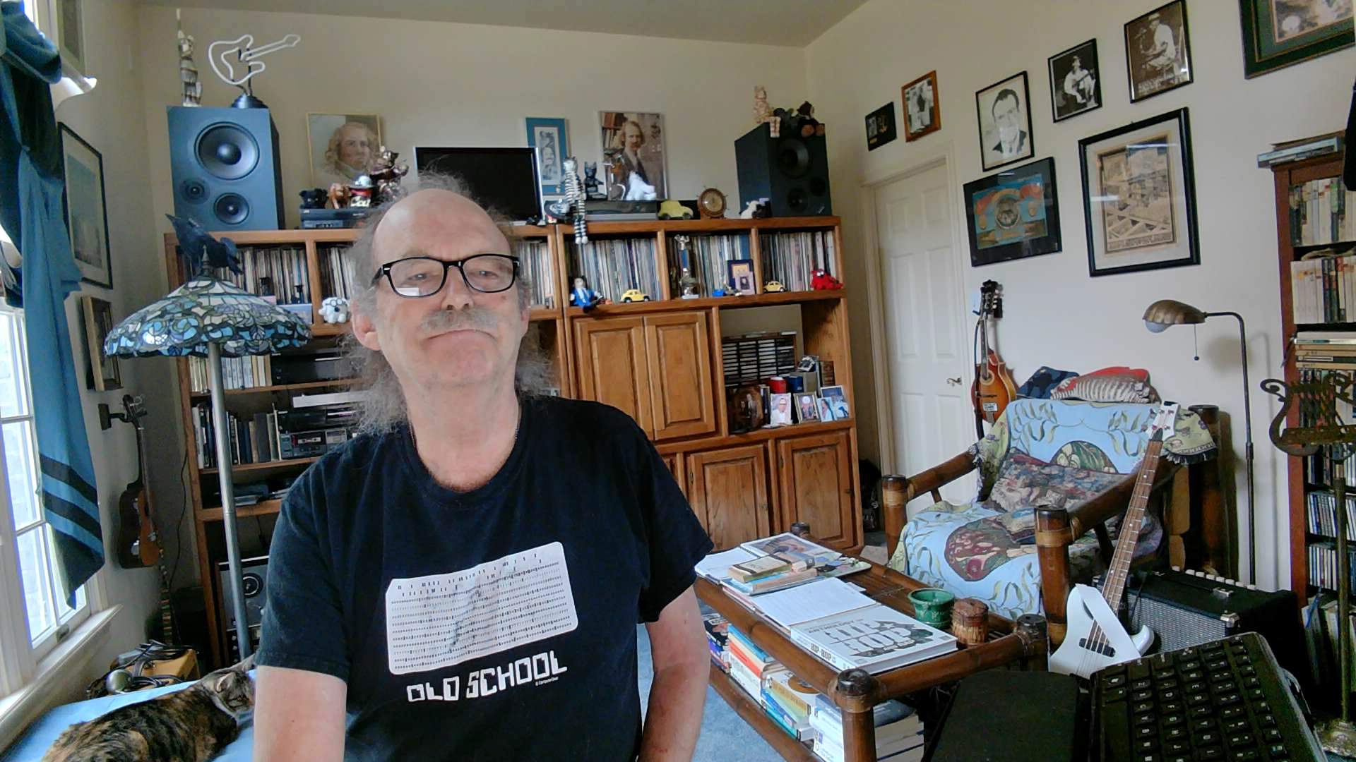 click for larger size