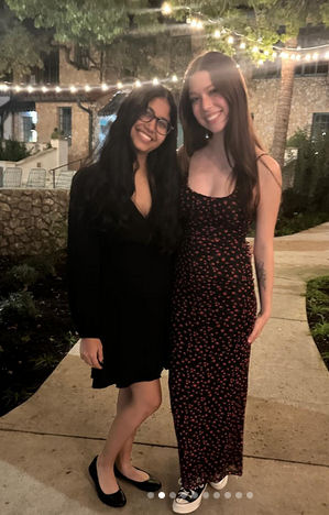 click for larger size