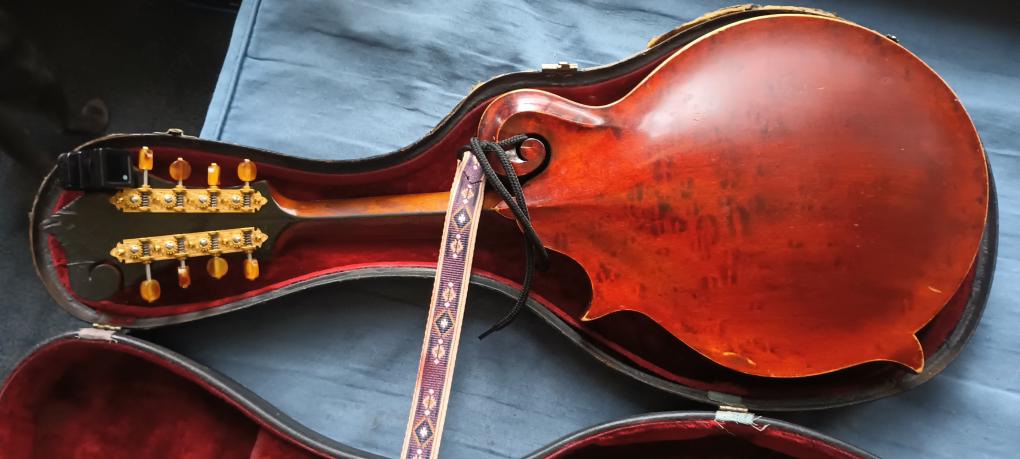 click for larger size