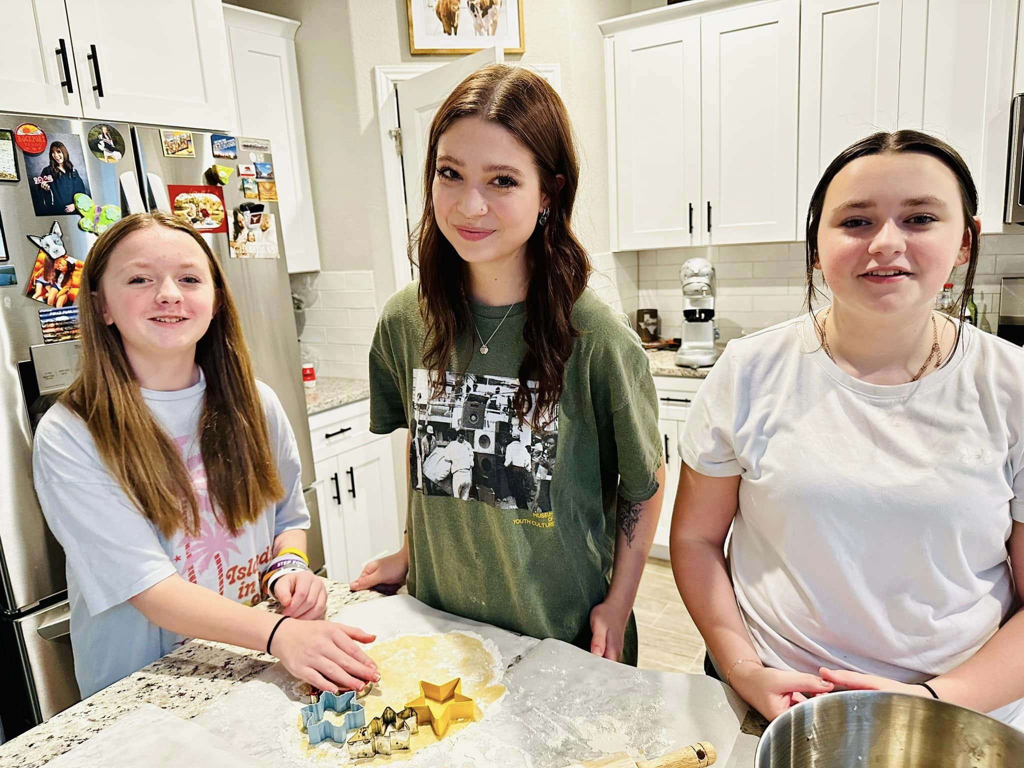 click for larger size