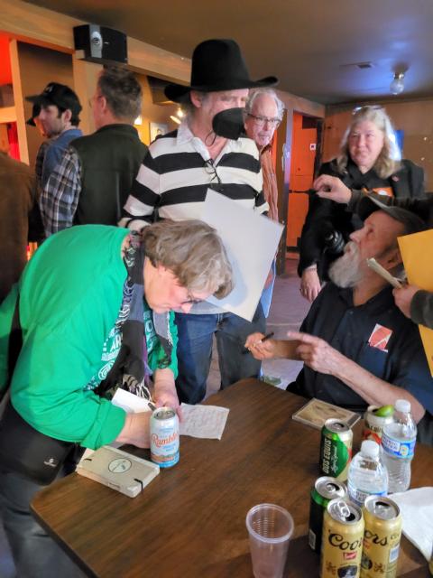 click for larger size