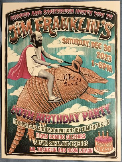 click for larger size