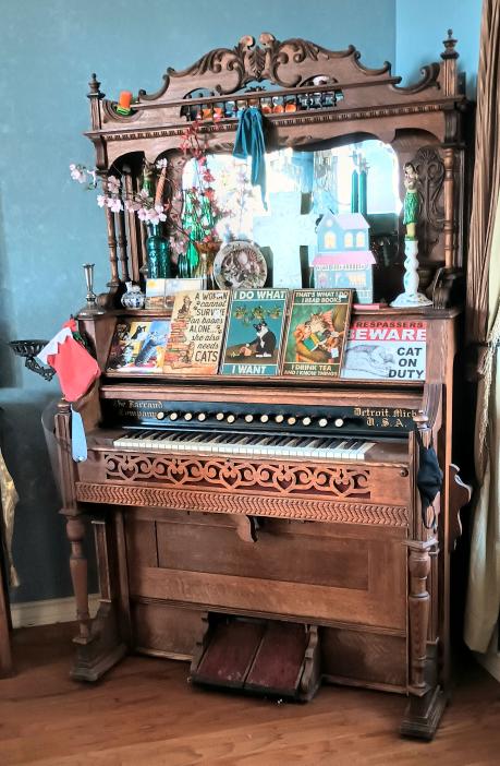 click for larger size