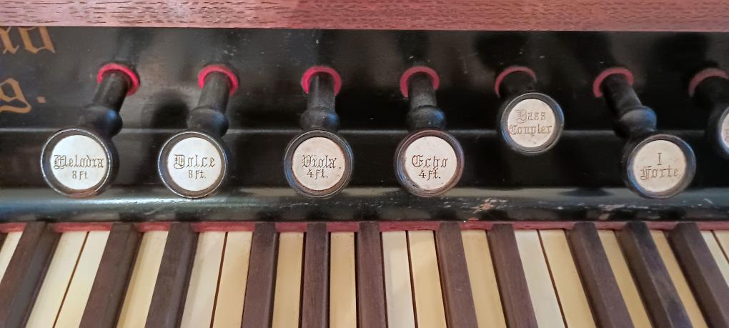 click for larger size