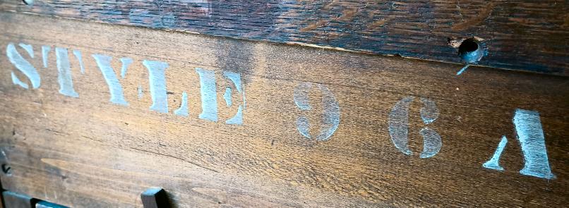 click for larger size