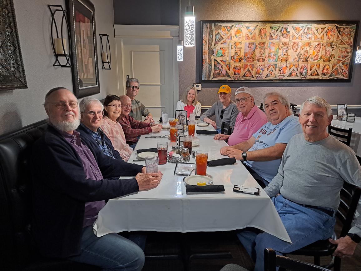 click for larger size