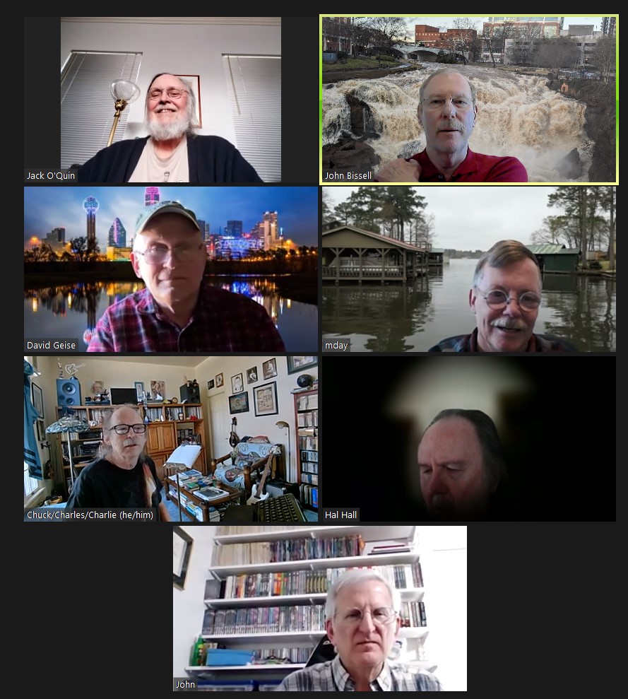 click for larger size