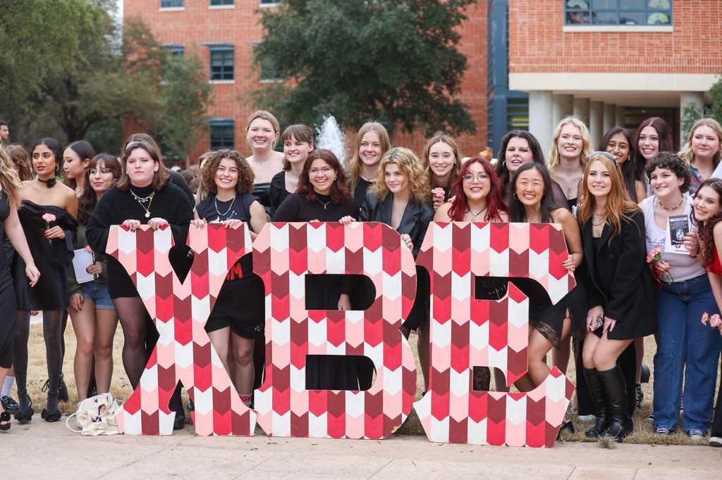 click for larger size