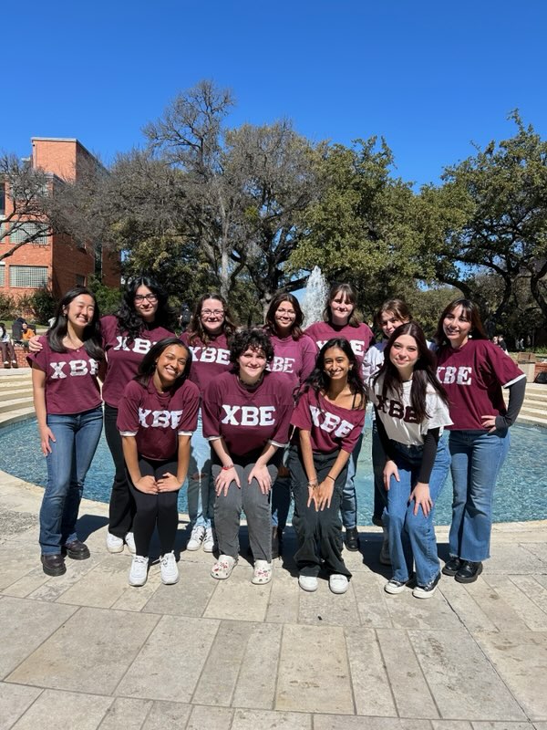 click for larger size