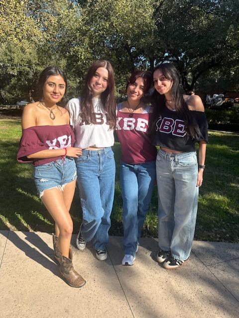 click for larger size