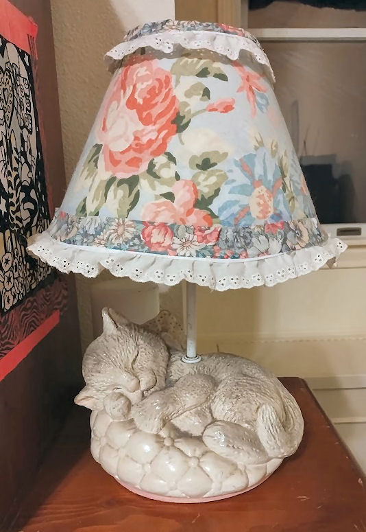 click for larger size