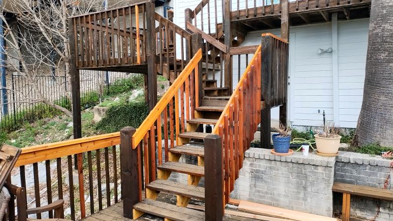 click for larger size