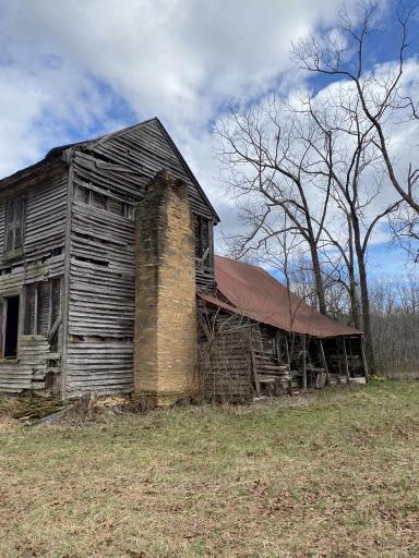 click for larger size