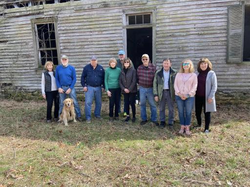 click for larger size