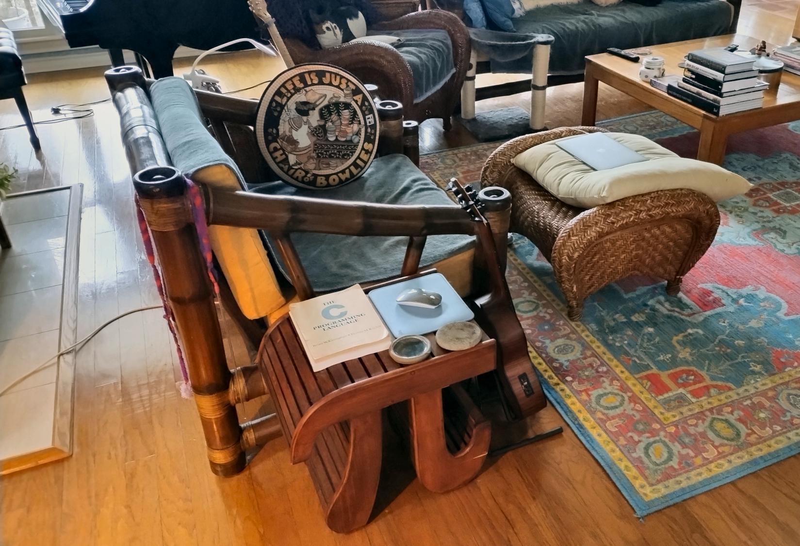 click for larger size