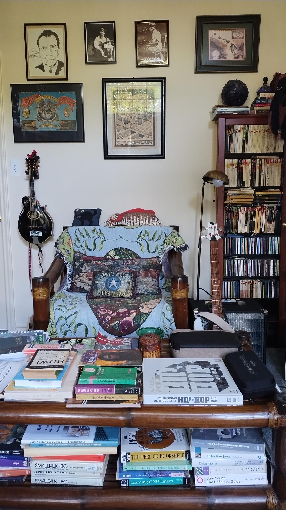 click for larger size