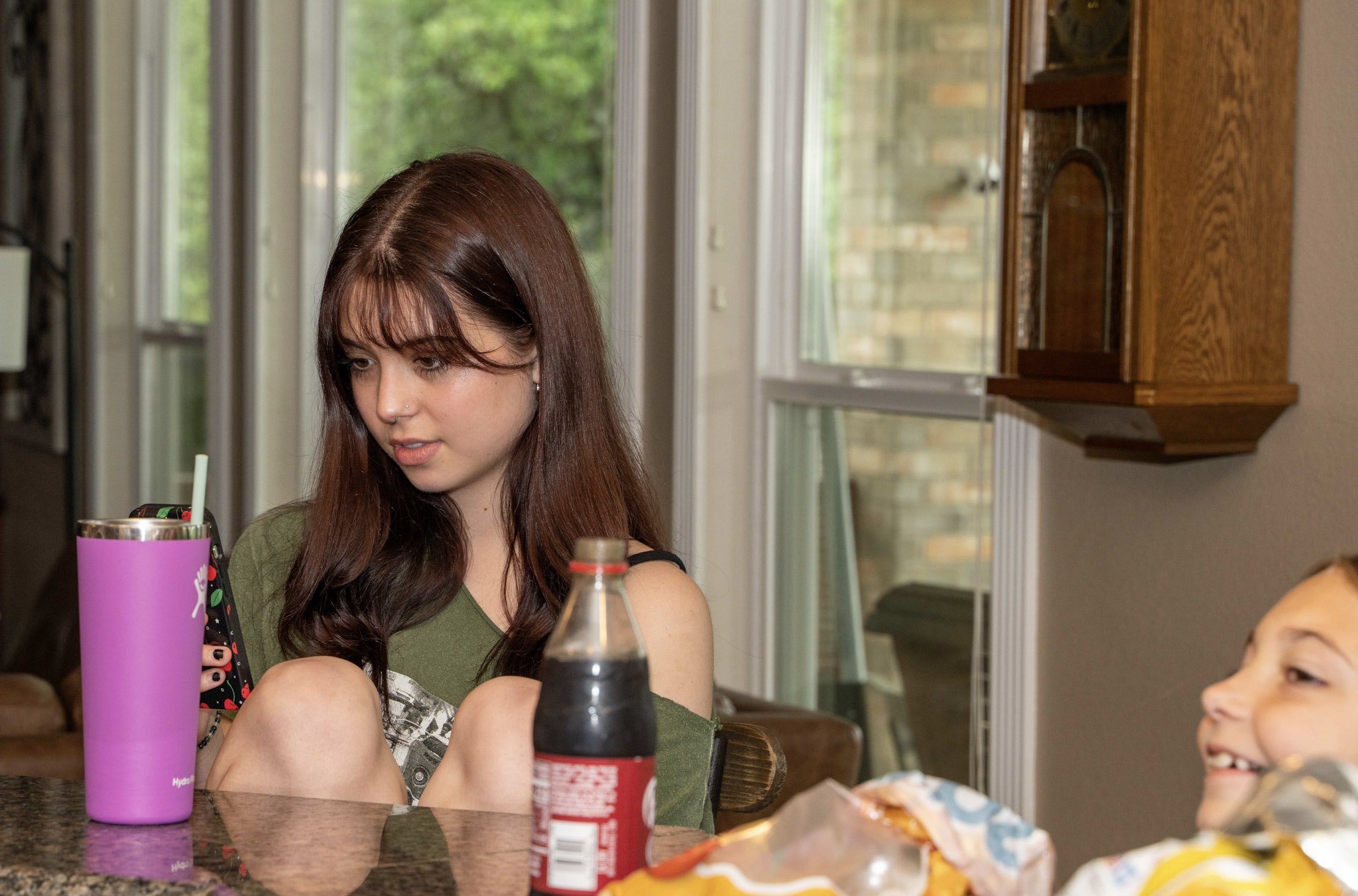 click for larger size