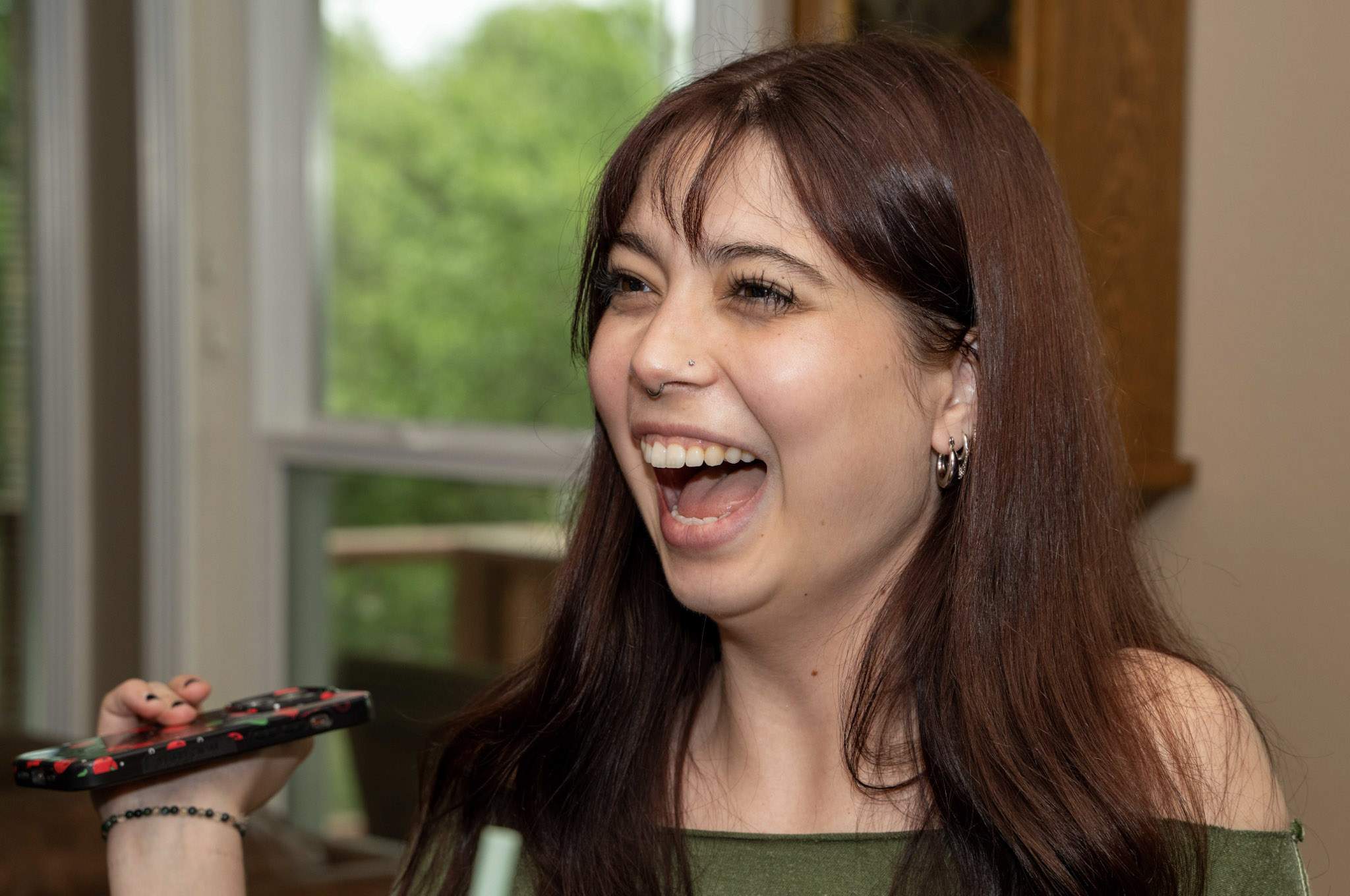 click for larger size