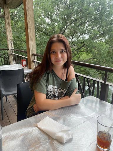 click for larger size