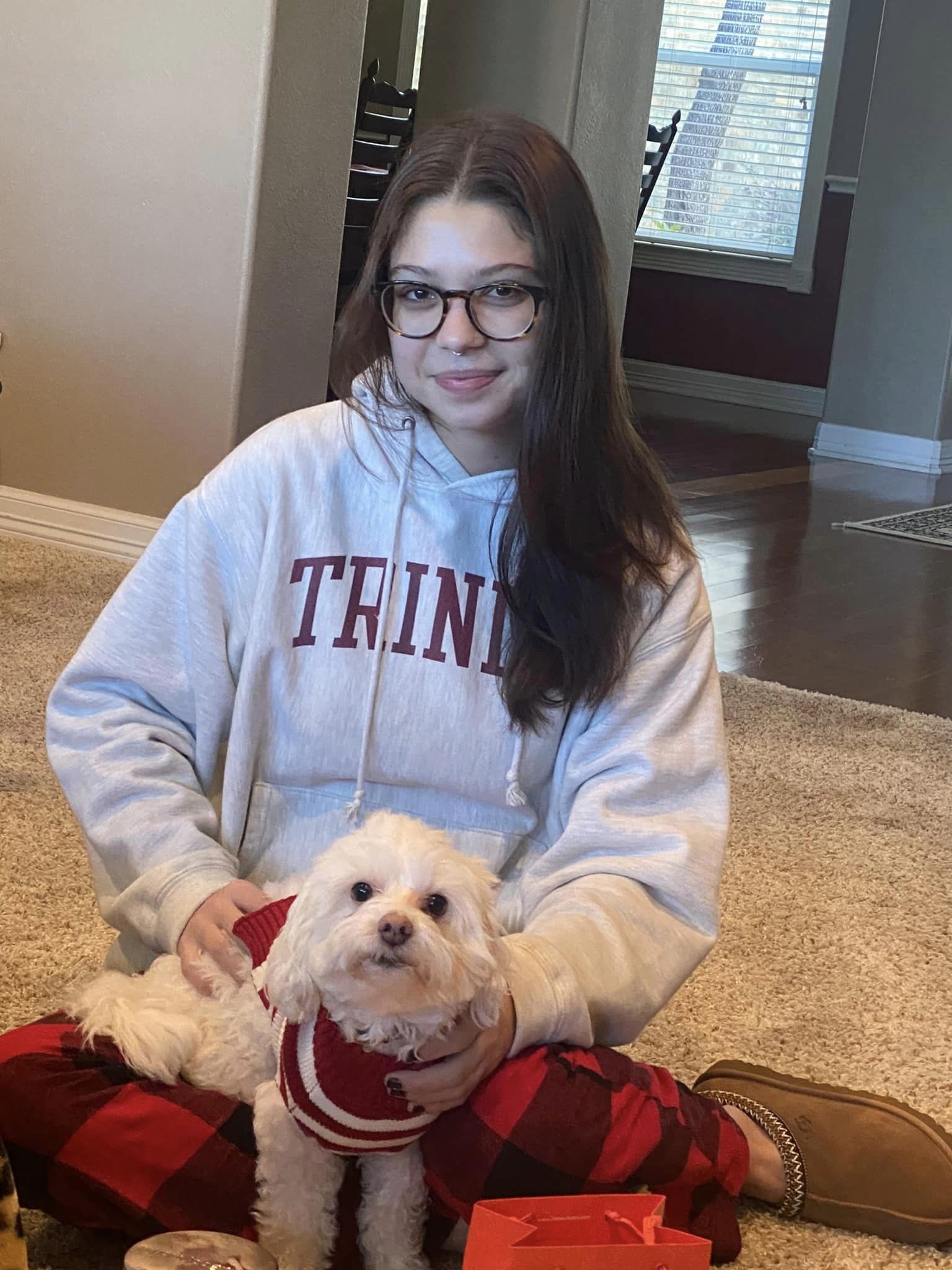 click for larger size