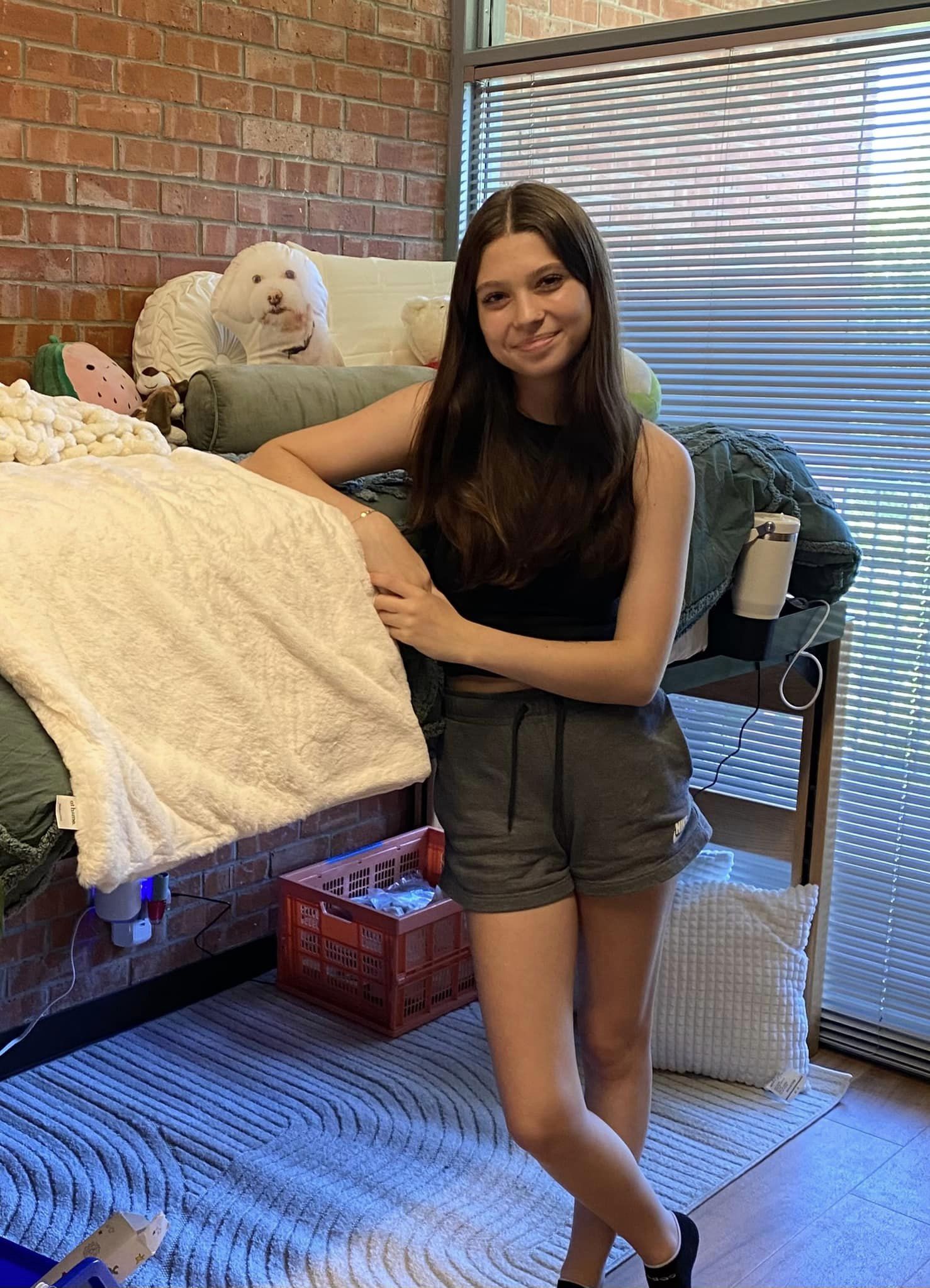 click for larger size