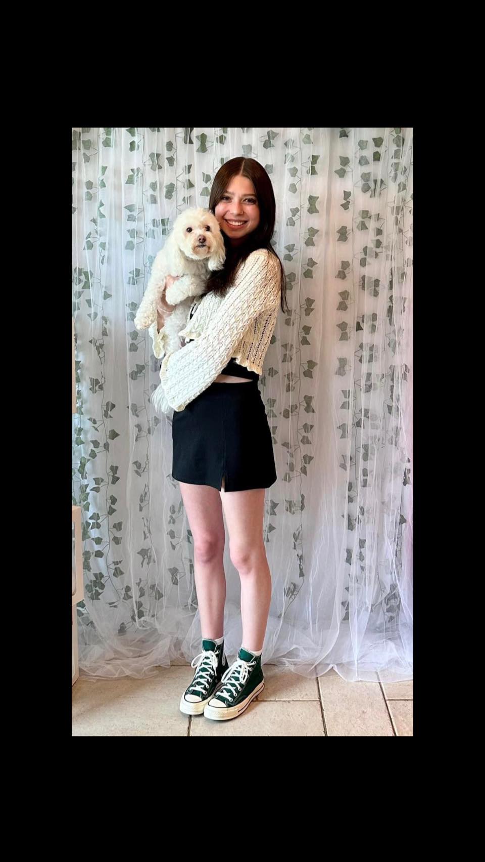 click for larger size