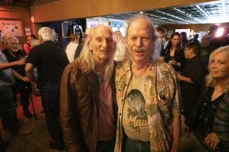 click for larger size