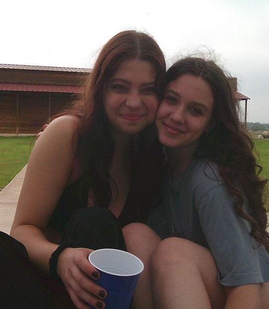 click for larger size