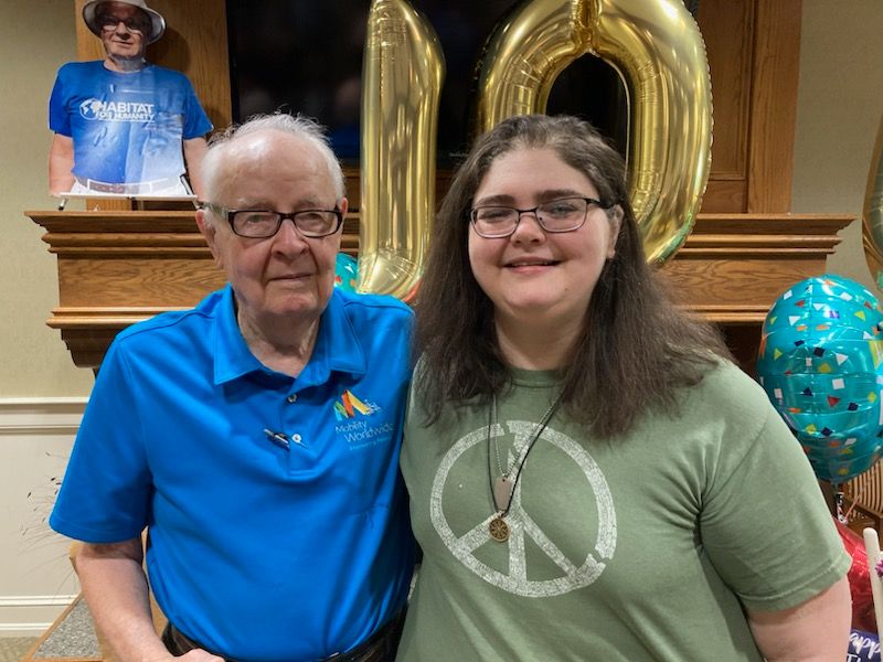 click for larger size